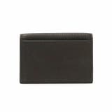 イズイット 名刺入れ IS | ギャレリア Bag＆Luggage | 詳細画像11 