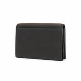 イズイット 名刺入れ IS | ギャレリア Bag＆Luggage | 詳細画像12 