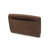 イズイット 名刺入れ IS | ギャレリア Bag＆Luggage | 詳細画像14 