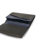 イズイット 名刺入れ IS | ギャレリア Bag＆Luggage | 詳細画像15 