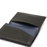 イズイット 名刺入れ IS | ギャレリア Bag＆Luggage | 詳細画像16 