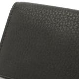 イズイット 名刺入れ IS | ギャレリア Bag＆Luggage | 詳細画像17 