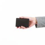 イズイット 名刺入れ IS | ギャレリア Bag＆Luggage | 詳細画像2 