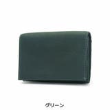 イズイット 名刺入れ IS | ギャレリア Bag＆Luggage | 詳細画像7 