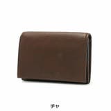 イズイット 名刺入れ IS | ギャレリア Bag＆Luggage | 詳細画像8 