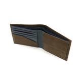 イズイット 二つ折り財布 IS | ギャレリア Bag＆Luggage | 詳細画像15 