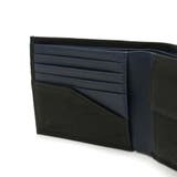 イズイット 二つ折り財布 IS | ギャレリア Bag＆Luggage | 詳細画像16 