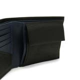 イズイット 二つ折り財布 IS | ギャレリア Bag＆Luggage | 詳細画像17 