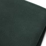 イズイット 二つ折り財布 IS | ギャレリア Bag＆Luggage | 詳細画像19 