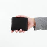 イズイット 二つ折り財布 IS | ギャレリア Bag＆Luggage | 詳細画像2 