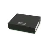 イズイット 二つ折り財布 IS | ギャレリア Bag＆Luggage | 詳細画像20 