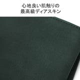 イズイット 二つ折り財布 IS | ギャレリア Bag＆Luggage | 詳細画像4 