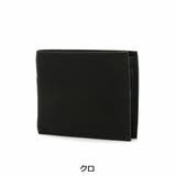 イズイット 二つ折り財布 IS | ギャレリア Bag＆Luggage | 詳細画像7 