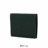 イズイット 二つ折り財布 IS | ギャレリア Bag＆Luggage | 詳細画像8 