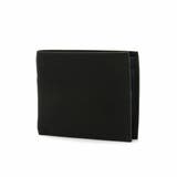 クロ | イズイット 二つ折り財布 IS | ギャレリア Bag＆Luggage