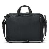 イズイット ブリーフケース IS | ギャレリア Bag&Luggage | 詳細画像13