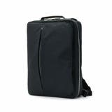 イズイット ブリーフケース IS | ギャレリア Bag&Luggage | 詳細画像14