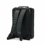 イズイット ブリーフケース IS | ギャレリア Bag&Luggage | 詳細画像15