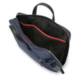 イズイット ブリーフケース IS | ギャレリア Bag&Luggage | 詳細画像16