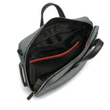 イズイット ブリーフケース IS | ギャレリア Bag&Luggage | 詳細画像17