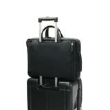 イズイット ブリーフケース IS | ギャレリア Bag&Luggage | 詳細画像18