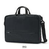 イズイット ブリーフケース IS | ギャレリア Bag&Luggage | 詳細画像9