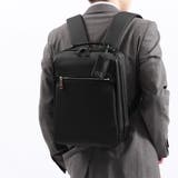 クロ | イズイット リュック IS | ギャレリア Bag&Luggage