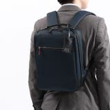 コン | イズイット リュック IS | ギャレリア Bag&Luggage