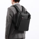 イズイット リュック IS | ギャレリア Bag&Luggage | 詳細画像2