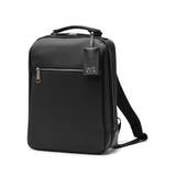 イズイット リュック IS | ギャレリア Bag&Luggage | 詳細画像10