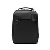 イズイット リュック IS | ギャレリア Bag&Luggage | 詳細画像11