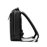 イズイット リュック IS | ギャレリア Bag&Luggage | 詳細画像12