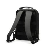 イズイット リュック IS | ギャレリア Bag&Luggage | 詳細画像14