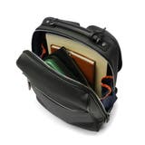 イズイット リュック IS | ギャレリア Bag&Luggage | 詳細画像15