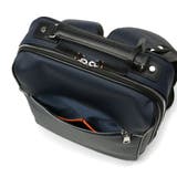 イズイット リュック IS | ギャレリア Bag&Luggage | 詳細画像16