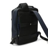 イズイット リュック IS | ギャレリア Bag&Luggage | 詳細画像17