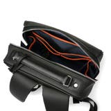 イズイット リュック IS | ギャレリア Bag&Luggage | 詳細画像18