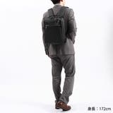 イズイット リュック IS | ギャレリア Bag&Luggage | 詳細画像3