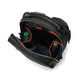 イズイット リュック IS | ギャレリア Bag&Luggage | 詳細画像19