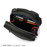 イズイット リュック IS | ギャレリア Bag&Luggage | 詳細画像20