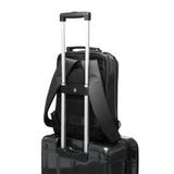 イズイット リュック IS | ギャレリア Bag&Luggage | 詳細画像21