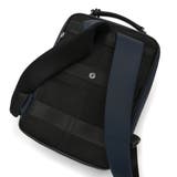 イズイット リュック IS | ギャレリア Bag&Luggage | 詳細画像23