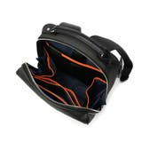 イズイット リュック IS | ギャレリア Bag&Luggage | 詳細画像24