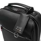 イズイット リュック IS | ギャレリア Bag&Luggage | 詳細画像25