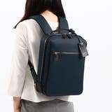 イズイット リュック IS | ギャレリア Bag&Luggage | 詳細画像4