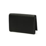 イズイット 名刺入れ IS | ギャレリア Bag＆Luggage | 詳細画像9 