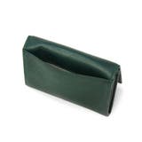 イズイット 名刺入れ IS | ギャレリア Bag＆Luggage | 詳細画像11 