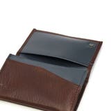 イズイット 名刺入れ IS | ギャレリア Bag＆Luggage | 詳細画像12 