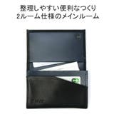 イズイット 名刺入れ IS | ギャレリア Bag＆Luggage | 詳細画像4 