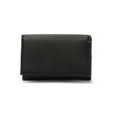 イズイット 名刺入れ IS | ギャレリア Bag＆Luggage | 詳細画像6 